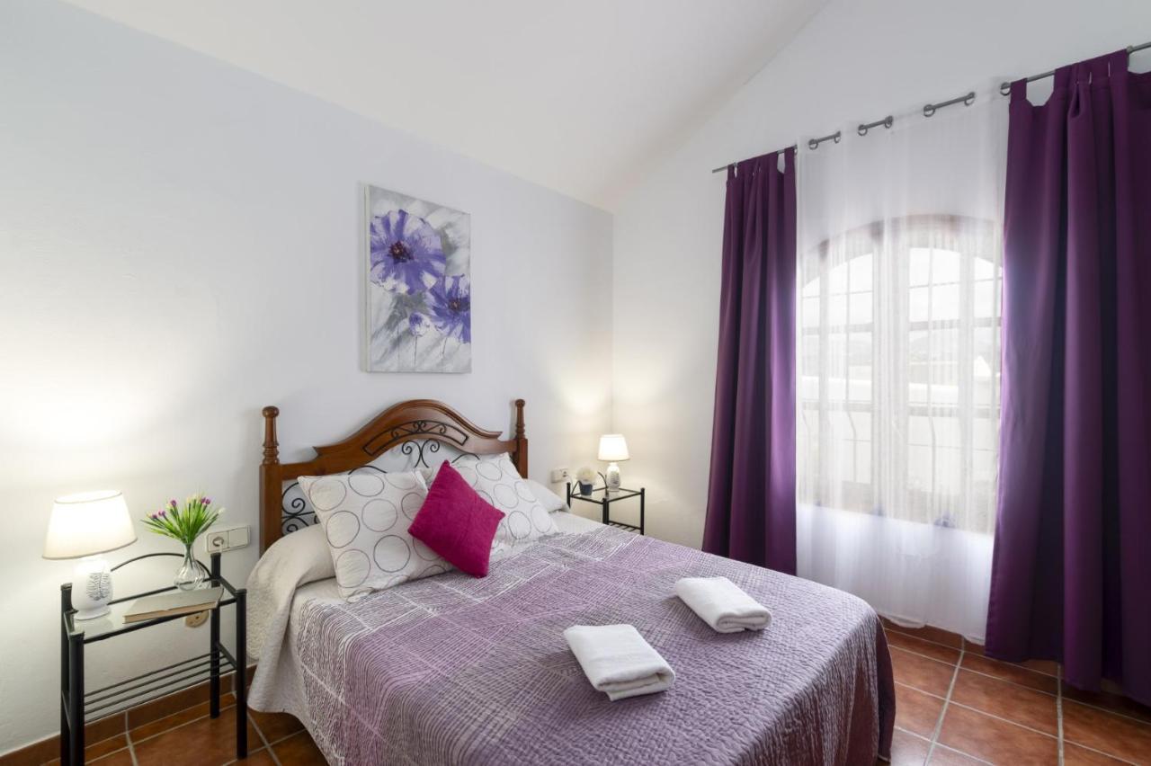 Villa Nikki By Villa Plus Пуерто дел Кармен Екстериор снимка