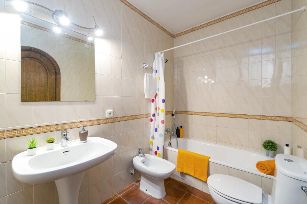 Villa Nikki By Villa Plus Пуерто дел Кармен Екстериор снимка